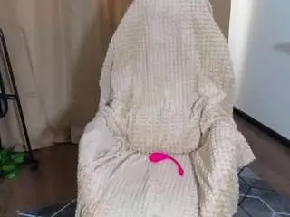 Camsoda Sex Chat of candy-flosse