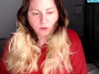 Camsoda Adult Video Chat of candycream17