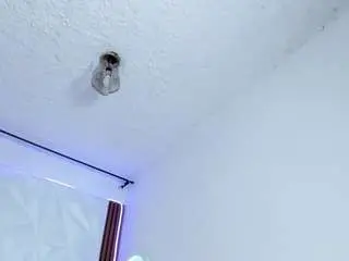 Camsoda Free Porn Cam of hannagomez-x