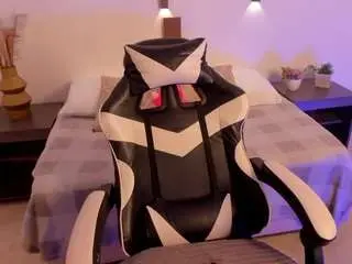 Camsoda Live Sex Cam of only-kattye