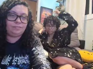 Camsoda Live Sex of 69gamergirl