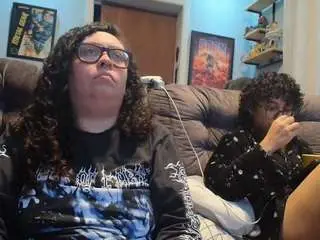 Camsoda Free Live Porn of 69gamergirl