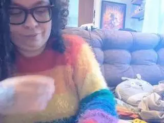 Camsoda Nude Webcam of 69gamergirl