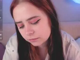 Camsoda Best live sex cam show of l1nda-carter