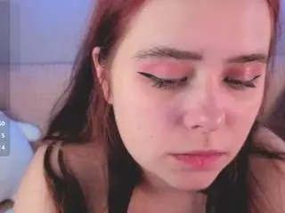 Camsoda Nude Webcam of l1nda-carter