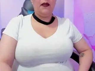 Camsoda Watch Live Sex Cams of summynov