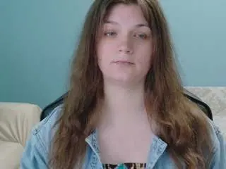 Camsoda Free Porn Cam of treejeanne
