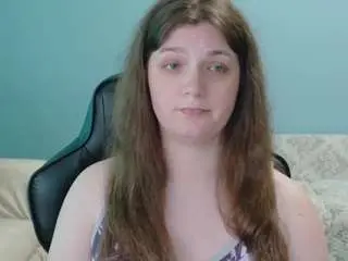 Camsoda Adult Webcams of treejeanne