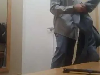 Camsoda Live Porn of qstanton4