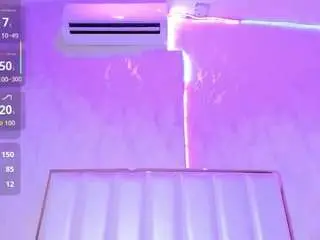 Camsoda Free Porn Cam of zarahfoster