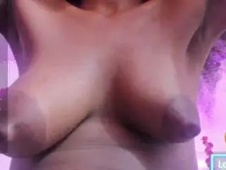 Camsoda Live Porn of anamyle22