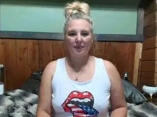 Camsoda Sex Chat of lisalovexxx