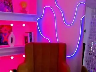 Camsoda Adult Webcams of stephaniesea