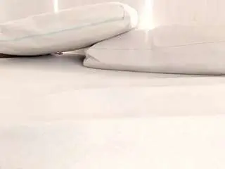 Camsoda Sex Chat of kailyn-rossee