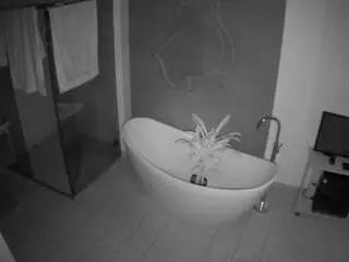 Camsoda Live Porn of voyeurcam-casa-salsa-bathroom-5