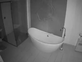 Camsoda Watch Live Sex Cams of voyeurcam-casa-salsa-bathroom-5
