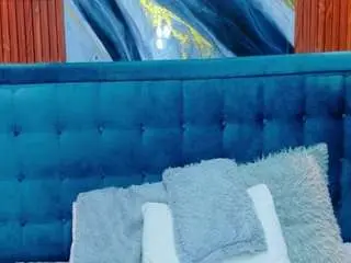 Camsoda Sex Cam of dilan-911