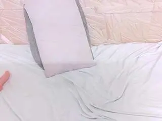 Camsoda Best Webcam of kinky-redhead18