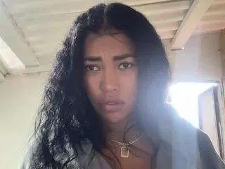 Camsoda Free Porn Cam of saamytits