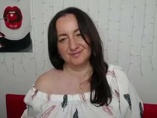 Camsoda Adult Webcam of abbytayloraa