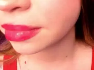 Camsoda Adult Webcams of sabrinawalker