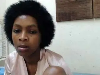 Camsoda Live Porn of betzlee
