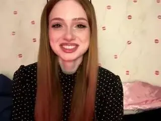 Camsoda Sex Cam of lesterwoloszczak