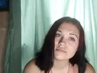 Camsoda Adult Video Chat of marnaarmistead