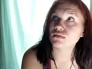 Camsoda Private Sex Chat of marnaarmistead