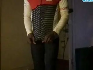Camsoda Live Sex of totalpacct