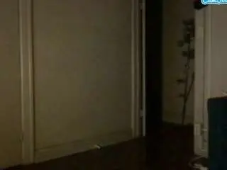 Camsoda Live Porn of totalpacct