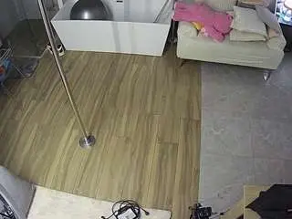 Camsoda Free Live Porn of voyeurcam-casa-salsa-bathroom-3