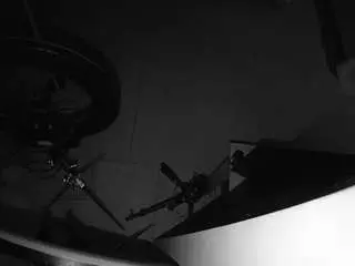Camsoda Best Webcam of voyeurcam-casa-salsa-bathroom-3