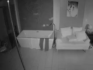 Camsoda Adult Video Chat of voyeurcam-casa-salsa-bathroom-3
