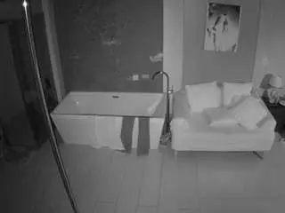 Camsoda Live Sex of voyeurcam-casa-salsa-bathroom-3
