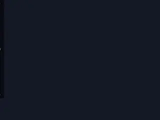 Camsoda Live Sex of carmelinajesenovec