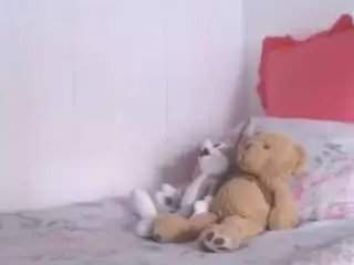 Camsoda Live Sex of funhotass