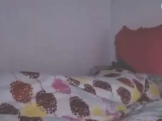 Camsoda Free Porn Cam of funhotass