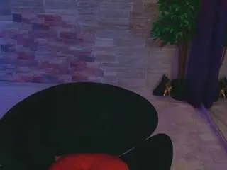 Camsoda Best live sex cam show of hannahisabellee