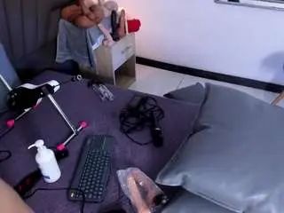 Camsoda Live Porn of sofiperez