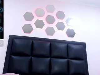 Camsoda Adult Webcams of catalina-jonex