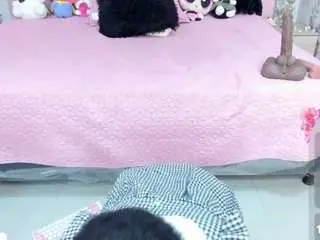 Camsoda Free Live Porn of safiro-agata