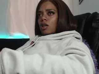 Camsoda Sex Cam of taylorlady
