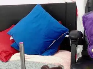 Camsoda Live Porn of taylorlady