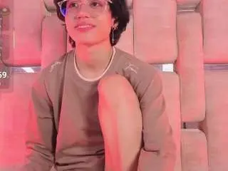 Camsoda Free Live Porn of northhale