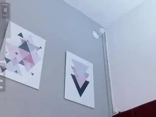 Camsoda Sex Chat of hollyvega