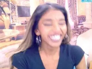 Camsoda Live Porn of indiansexyslender