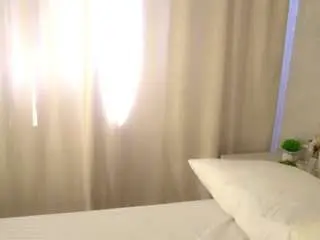 Camsoda Best Webcam of mariamfares