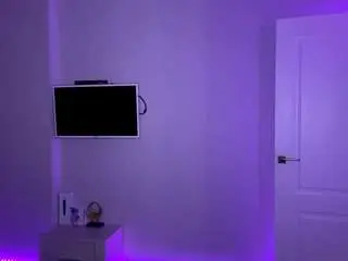 Camsoda Watch Live Sex Cams of allenakaralis