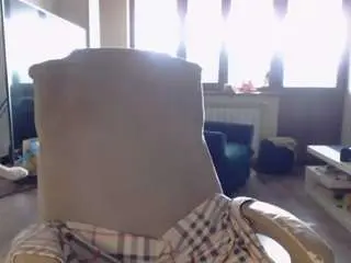Camsoda Free Porn Cam of annecaroline